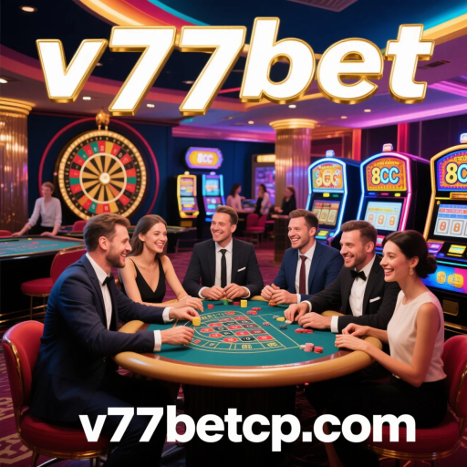 v77bet v77bet