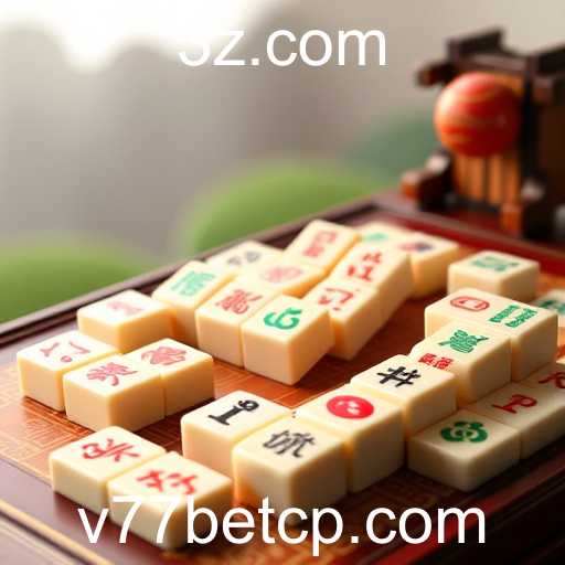 Mahjong